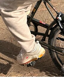NIKE | シューズ
