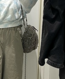 ANTEPRIMA | ショルダーバッグ
