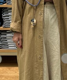 MUJI Labo | ジャケット/アウター