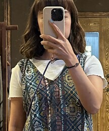 PULL&BEAR | Tシャツ/カットソー