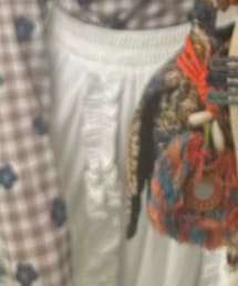 chill  | ワンピース/ドレス