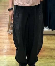 UNIQLO | パンツ