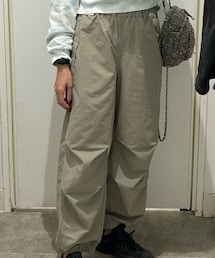 GU | その他パンツ