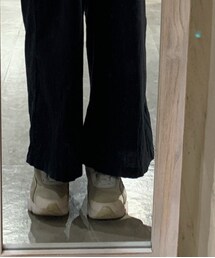 NIKE | パンプス