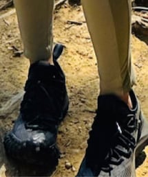 NIKE | パンプス