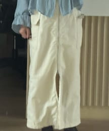 RAMF | ワンピース/ドレス