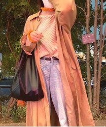 pocher | デニムパンツ