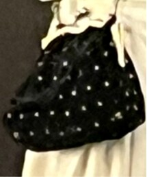 Bibiy. | ショルダーバッグ