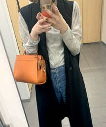 LOWRYS FARM | トップス