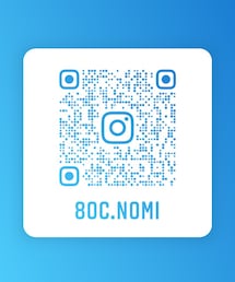 Instagram | 8oc.nomi(その他)