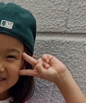 NEW ERA(ニューエラ)の「帽子(キャップ)」