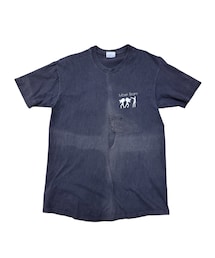 HANES | 90’s BEEFY ぼろ(Tシャツ/カットソー)