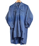 VINTAGE(ヴィンテージ)の「トップス(シャツ/ブラウス)」