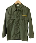 VINTAGE(ヴィンテージ)の「トップス(シャツ/ブラウス)」