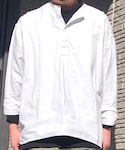 MILITARY(ミリタリー)の「トップス(Tシャツ/カットソー)」