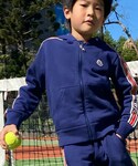 MONCLER(モンクレール)の「ジャケット/アウター(セットアップ)」