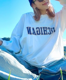 JOURNAL STANDARD | Tシャツ/カットソー