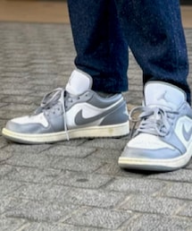 AIR JORDAN | スニーカー