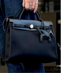 HERMES | バッグ