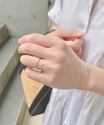 リング | リング