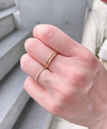 リング | リング