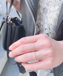 リング | リング