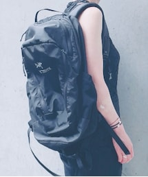 ARC'TERYX | バックパック/リュック