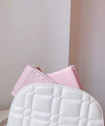 ミニウォレット | 財布