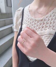 リング | リング