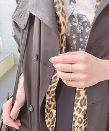 リング | リング