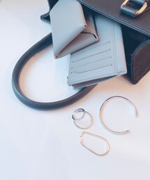 ミニウォレット | その他