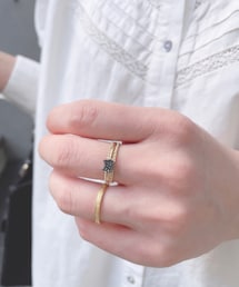 リング | リング