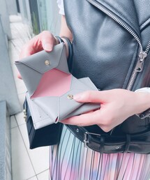 カードケース | 名刺入れ