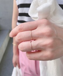 リング | リング