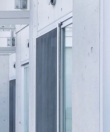 pinacoteca | ピアス（片耳用）