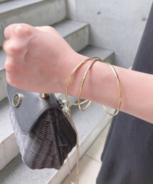 バングル | バングル/リストバンド