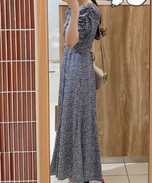 archives | ワンピース