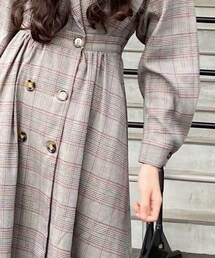 archives | ワンピース