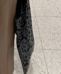 amazarashi | トートバッグ