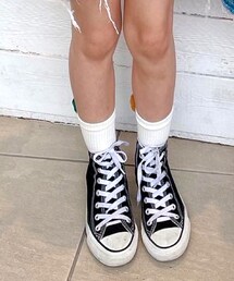 GO TO HOLLYWOOD | その他小物