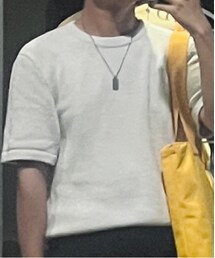 COS | Tシャツ/カットソー