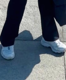 SALOMON | シューズ