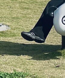 SALOMON | その他シューズ