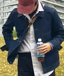 UNIQLO | シャツ/ブラウス