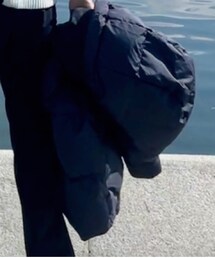 KOLON SPORT | ダウンジャケット/コート