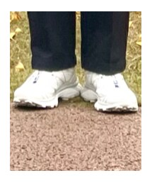 SALOMON | シューズ