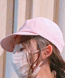 unionini | キャップ