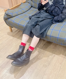 LIMI feu | パンツ