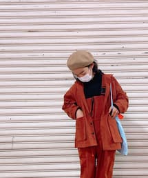 swoontokyo | ジャケット/アウター