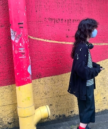 unionini | Tシャツ/カットソー